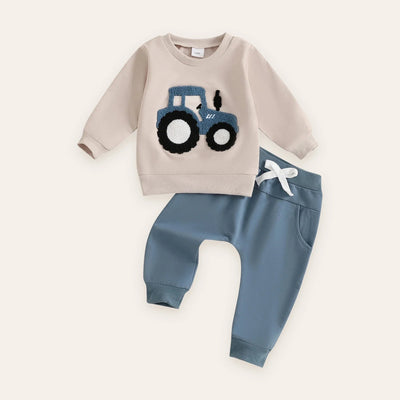 Outfit Sets