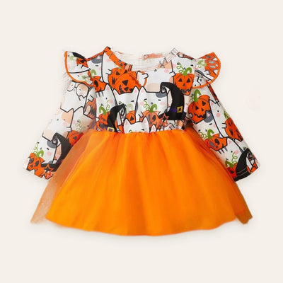 Halloween Shop