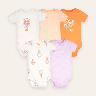Bodysuits