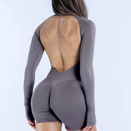 Avylen