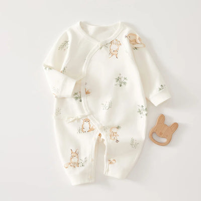Newborn