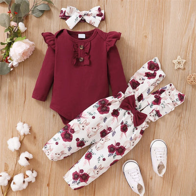 Outfit Sets