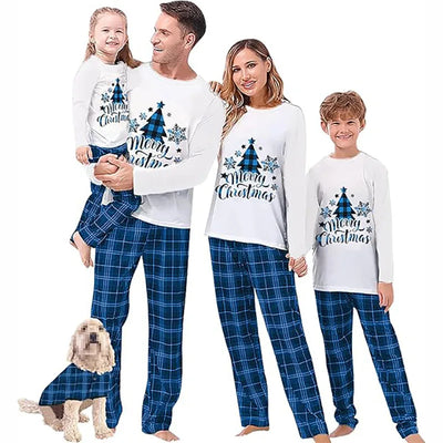 Holiday Shop