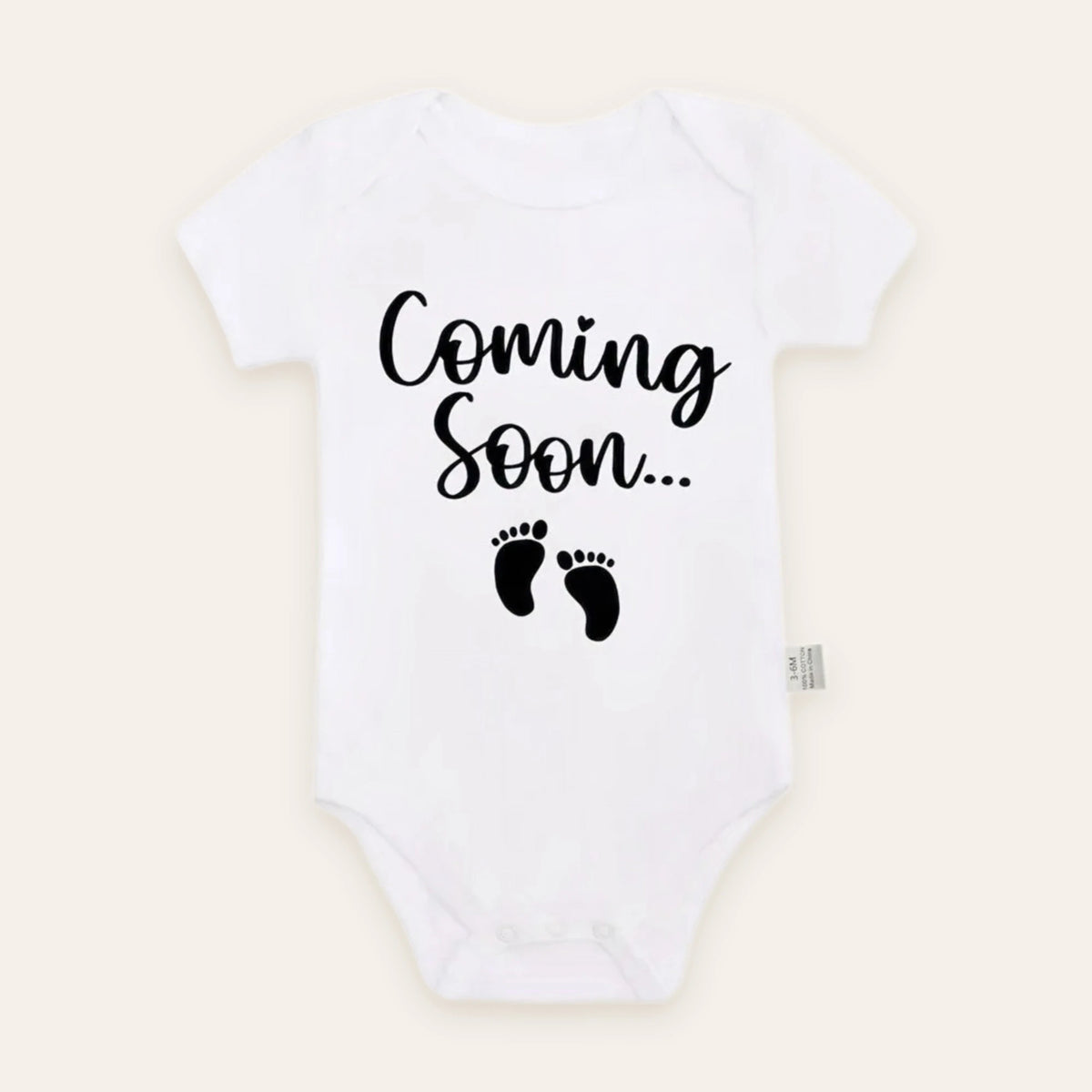 Best Thing to Happen in 2026 Bodysuit
