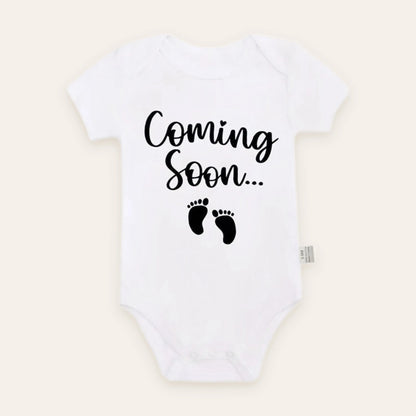 Best Thing to Happen in 2026 Bodysuit