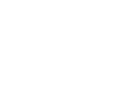 The Avylen logo
