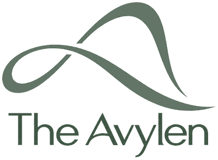 The Avylen logo